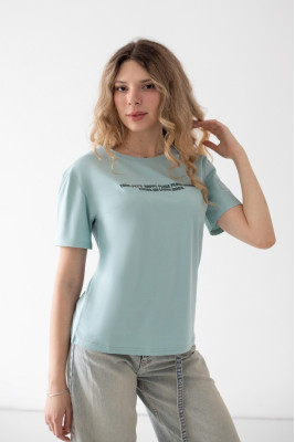 Футболка для жінок